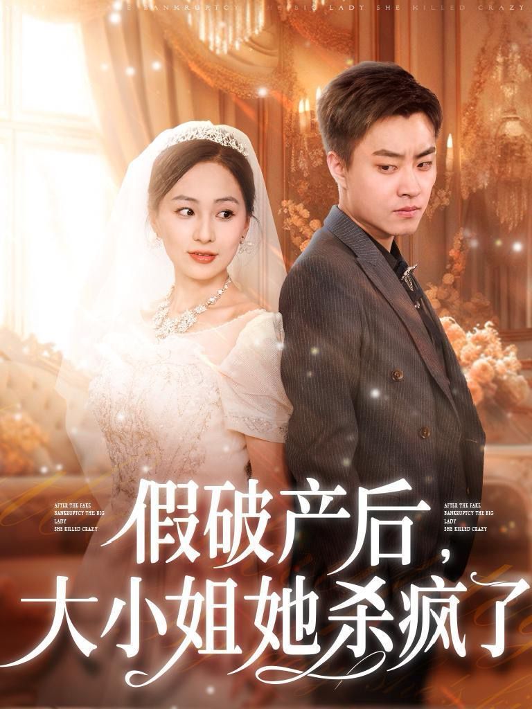 你好星期六免费观看完整版2025