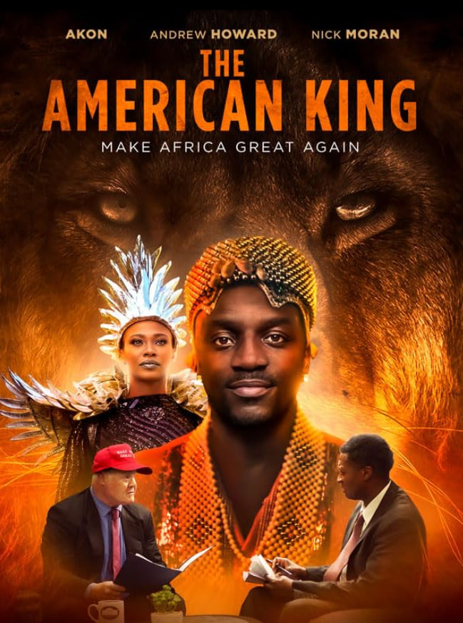 笑傲江湖2025免费播放