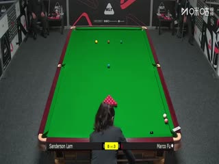 换子成龙 电视剧