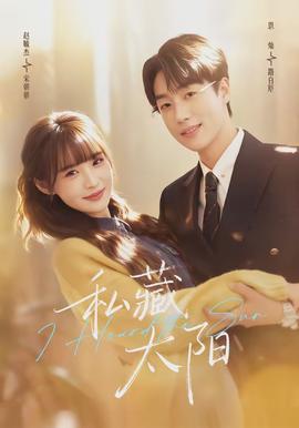 私藏太阳